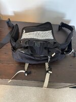 IMG_6434.jpeg