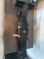 IMG_6436.jpeg