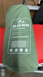 IMG_1461.jpeg IMG_1461.jpeg