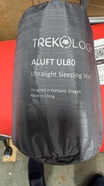 IMG_1462.jpeg IMG_1462.jpeg