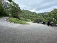 IMG_4052.jpeg