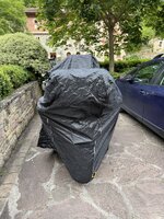 IMG_4054.jpeg