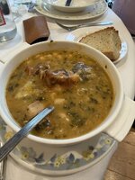 IMG_4059.jpeg
