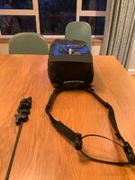 IMG_0932.jpeg