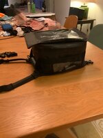 IMG_0933.jpeg