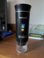 IMG_4062.jpeg