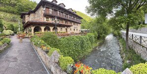 IMG_4068.jpeg
