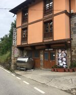 IMG_5337.jpeg