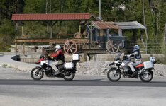IMG_1864.jpeg