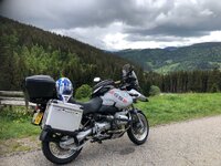 IMG_6524.jpeg