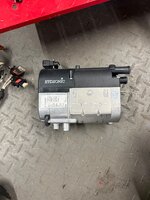 IMG_4126.jpeg