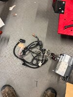 IMG_4128.jpeg