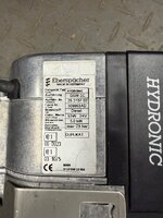 IMG_4127.jpeg
