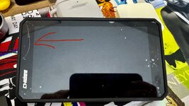 20260519_092724484_iOS.jpg 20260519_092724484_iOS.jpg