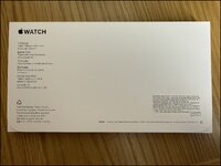 s-l1600-2.jpg s-l1600-2.jpg