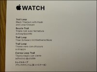 s-l1600-3.jpg s-l1600-3.jpg