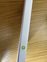 s-l1600.jpg s-l1600.jpg