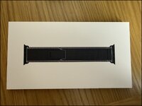 s-l1600.jpg s-l1600.jpg