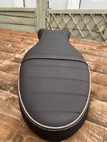 seat 2.jpg seat 2.jpg