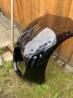 Fairing 4.jpg Fairing 4.jpg