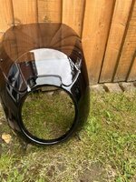 Fairing 3.jpg Fairing 3.jpg