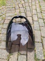 Fairing 2.jpg Fairing 2.jpg