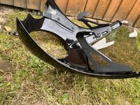 Fairing 5.jpg Fairing 5.jpg