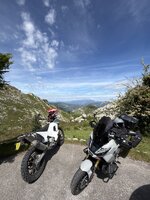 IMG_4074.jpeg
