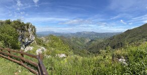 IMG_4078.jpeg