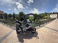 IMG_4084.jpeg