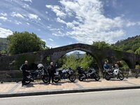 IMG_4087.jpeg
