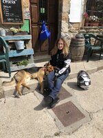 IMG_2666.jpeg