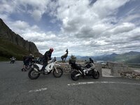 IMG_4109.jpeg