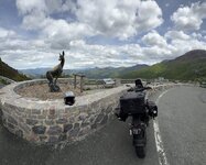 IMG_4116.jpeg