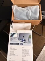 IMG_0836.jpeg