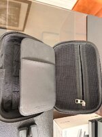 IMG_0835.jpeg