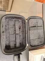 IMG_0834.jpeg