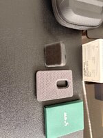 IMG_0833.jpeg