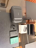 IMG_0832.jpeg