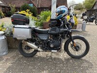 IMG_7573.jpeg