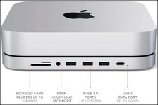 Screenshot 2026-05-19 at 17.42.01.jpg