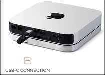Screenshot 2026-05-19 at 17.42.37.jpg