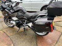 IMG_0611.jpeg