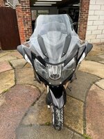 IMG_0613.jpeg
