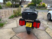 IMG_0618.jpeg