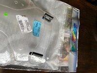 IMG_2262.jpeg