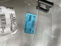 IMG_2263.jpeg