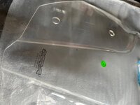 IMG_2264.jpeg
