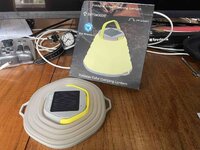 camping Light_2.jpg