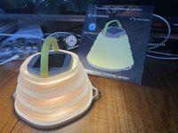 camping light_1.jpg